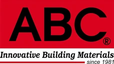 ABC