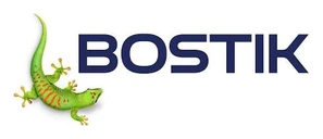 Bostik