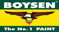 Boysen