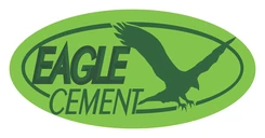 Eagle Cement