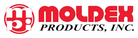Moldex