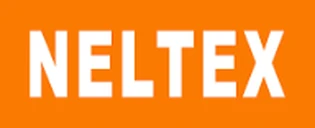 Neltex