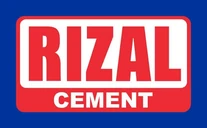 Rizal Cement
