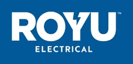 Royu