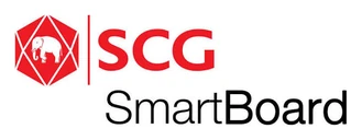 SCG SmartBoard